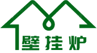 渝北区木耳包修网logo